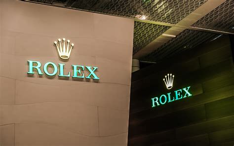 locate rolex dealer|rolex watch dealer near me.